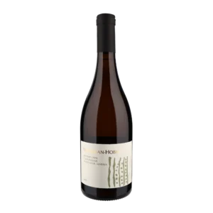 Yacoubian-Hobbs Aghavnadzor White Blend Vayots Dzor 2020 750ml