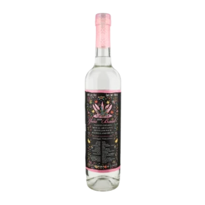 Yuu Baal Pechuga Mezcal 750ml