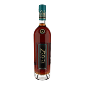 Zaya Gran Reserva Aged Rum 750ml