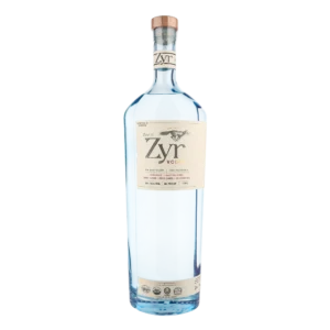 Zyr Grain Vodka 1.75l