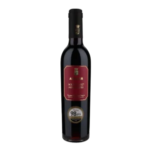 Alvear Solera 1927 Sherry 375ml