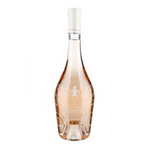 DAOU Rose Paso Robles 2023 750ml