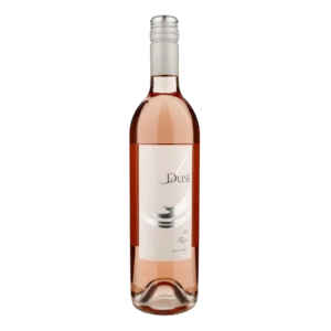 J Dusi Rose Paso Robles 2023 750ml