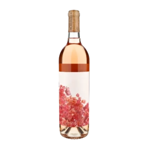 Kinero grenache Rose Paso Robles 2023 750ml