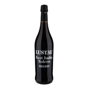 Lustau East India Solera Sherry 750ml