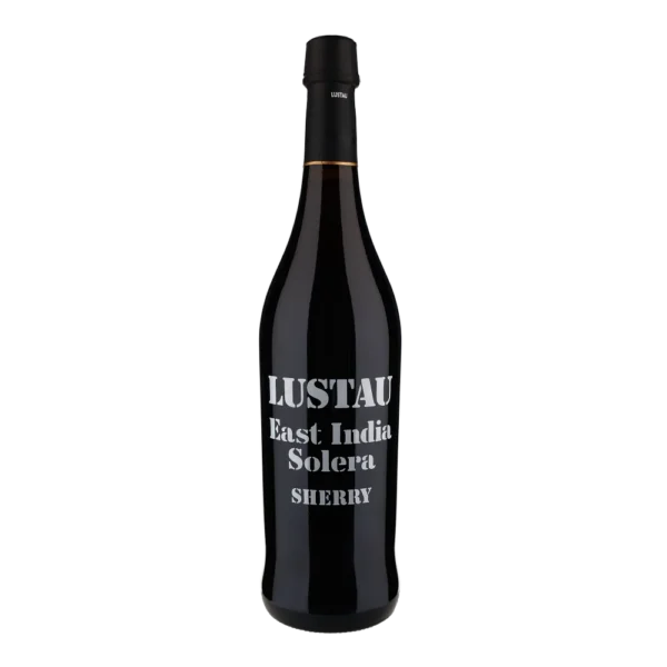 Lustau East India Solera Sherry 750ml