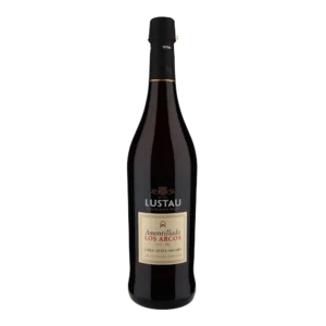 Lustau Los Arcos Sherry 750ml