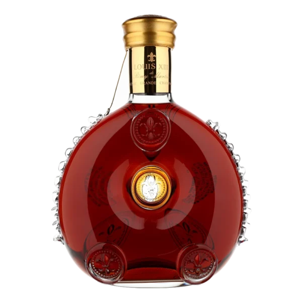 Remy Martin Louis XIII Cognac 1.75l