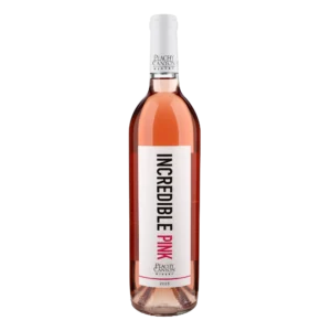 Peachy Canyon Incredible Pink Rose Paso Robles 2023 750ml