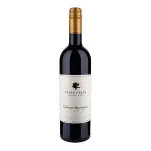 Penfolds Grandfather Southeastern Australia red blend Port 750ml