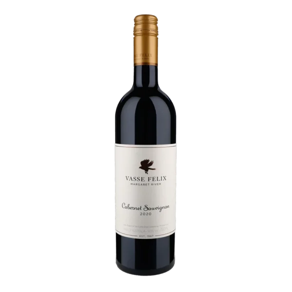 Penfolds Grandfather Southeastern Australia red blend Port 750ml