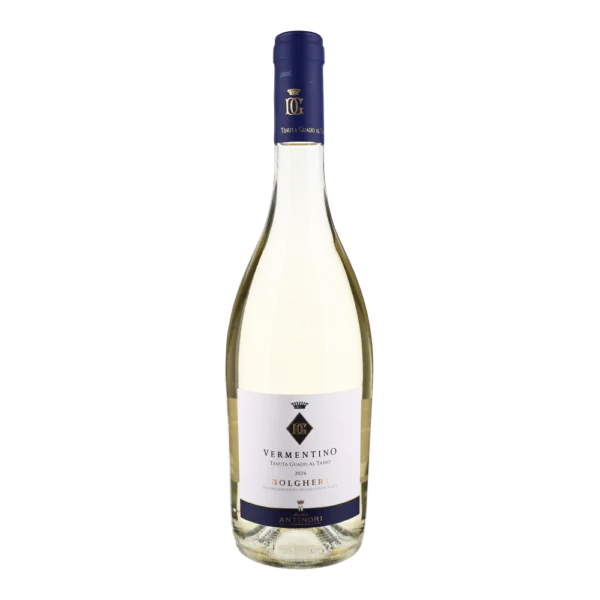 Antinori Tenuta Guado al Tasso Bolgheri 2024 750ml
