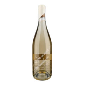 Summer Somewhere L'Orange orange Rose Happy Canyon Of Santa Barbara 2022 750ml