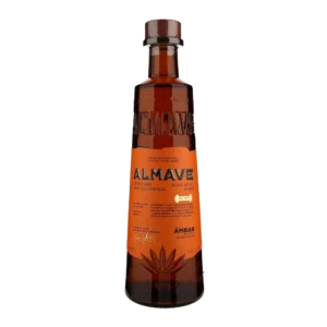 Almave Ambar