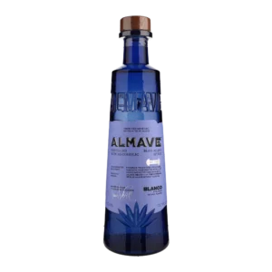Almave Blanco