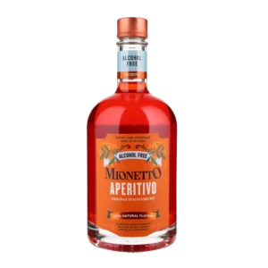 Mionetto Aperitivo