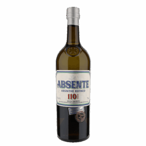 Absente Absinthe 750ml