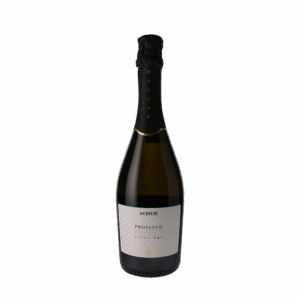 Acinum Extra Dry prosecco 750ml Non-vintage 750ml