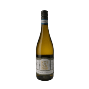 Acinum Soave Classico 2021 750ml