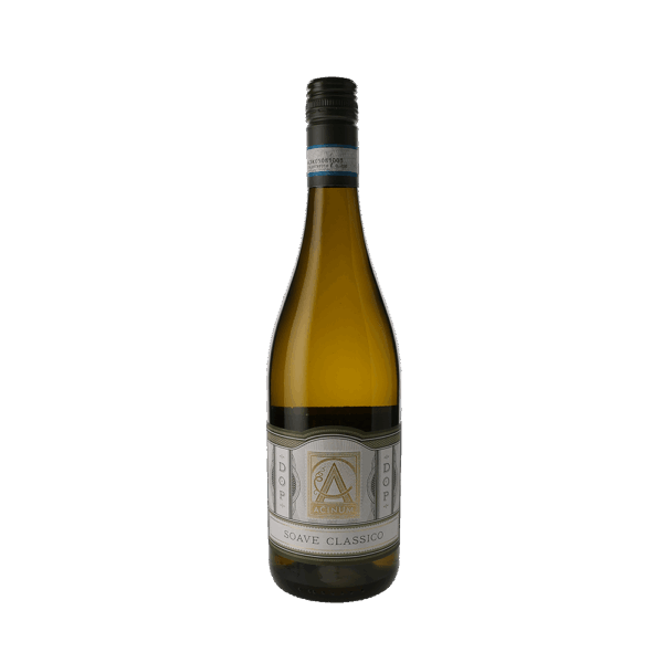 Acinum Soave Classico 2021 750ml