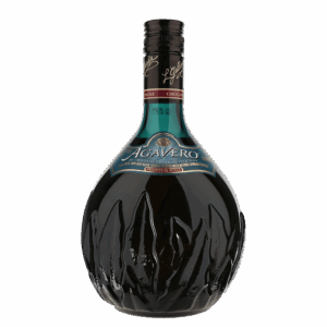 Agavero Herbal Liqueur 750ml