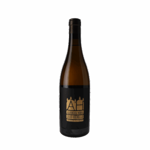 Alvaredos Hobbs Godello Ribeira Sacra 2020 750ml
