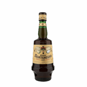 Amaro Montenegro Amaro 750ml