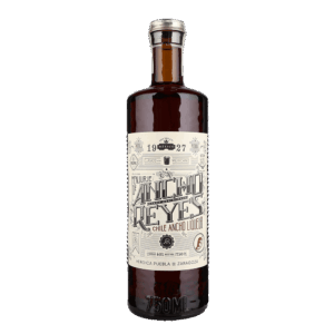 Ancho Reyes Chile Ancho Spiced Liqueur 750ml