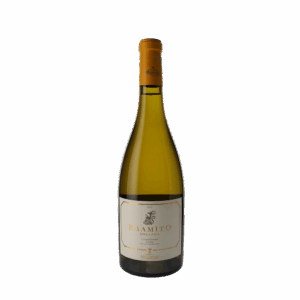 Antinori Bramito Della Sala Chardonnay Umbria 2022 750ml