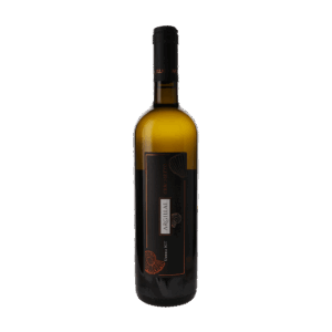 Argillae Umbria 2021 750ml