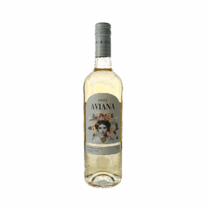 Aviana Verdejo Castilla La Mancha 2022 750ml