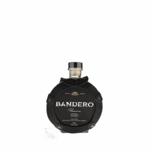 Bandero Cafe 750ml
