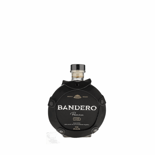 Bandero Cafe 750ml