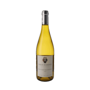 Baron Widmann Sudtirol-alto Adige 2020 750ml