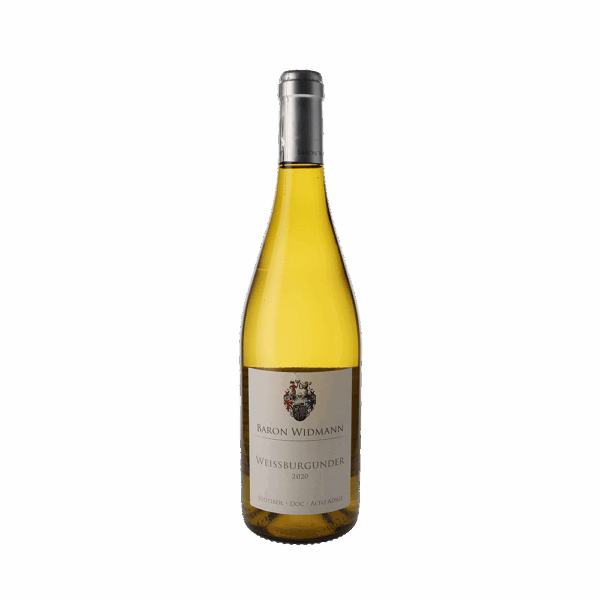 Baron Widmann Sudtirol-alto Adige 2020 750ml