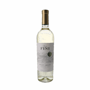 Barone Fini Pinot Grigio Valdadige 2022 750ml