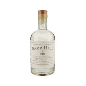 Barr Hill Old Tom Gin 750ml