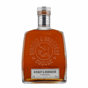 Bisquit & Dubouche V.S.O.P. Cognac 750ml