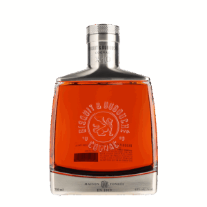 Bisquit & Dubouche XO Cognac 750ml