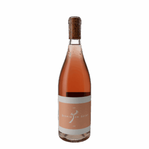 Bodega de Edgar grenache Rose Paso Robles 2023 750ml