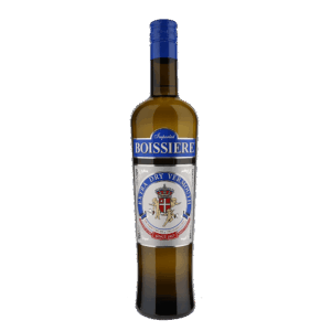 Boissiere Extra Dry Vermouth 750ml