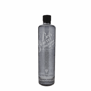 Bols Genever Amsterdam Genever 750ml