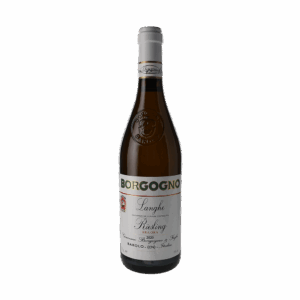 Borgogno Era Ora Langhe 2020 750ml