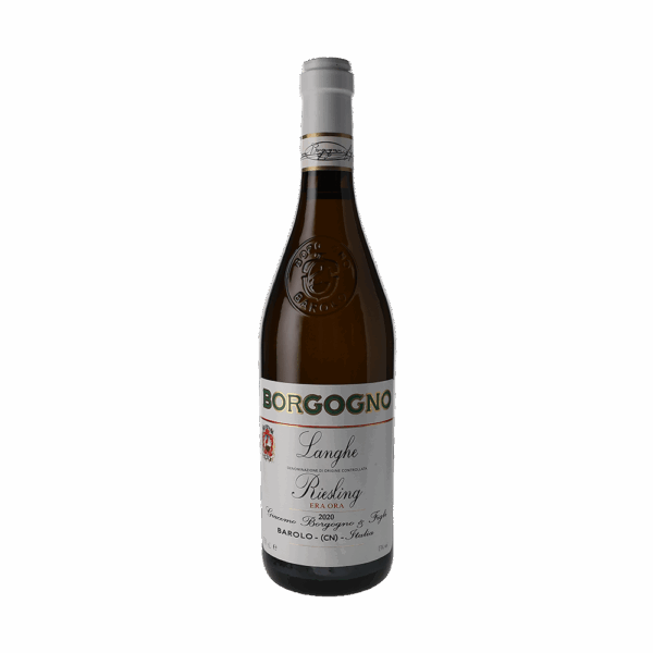 Borgogno Era Ora Langhe 2020 750ml