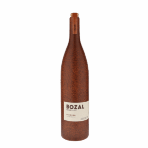 Bozal Pechuga Mezcal 750ml
