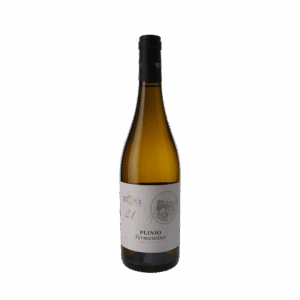Bruni Plinio Maremma Toscana 2021 750ml