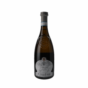 Ca Dei Frati Lugana 2021 750ml