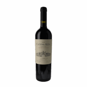 Catena Alta Chardonnay Mendoza 2021 750ml