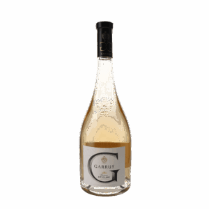 Chateau d'Esclans Garrus Cotes-de-provence 2020 750ml