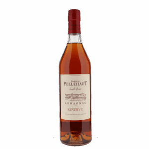 Chateau Pellehaut Reserve Armagnac 750ml